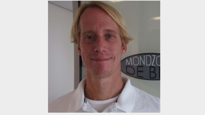 tandarts martijn van den bos mondzorg de bilt.png