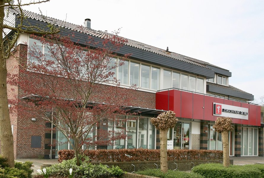 mondzorg de bilt 9512.jpg